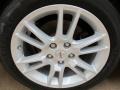 Precision Gray Metallic - Altima 3.5 SE Coupe Photo No. 11