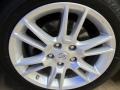 Precision Gray Metallic - Altima 3.5 SE Coupe Photo No. 13
