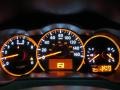Precision Gray Metallic - Altima 3.5 SE Coupe Photo No. 22