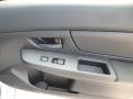 2013 Ice Silver Metallic Subaru Impreza 2.0i 4 Door  photo #11