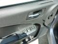 Billet Silver - Charger SXT Plus AWD Photo No. 14