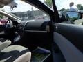 Super Black - Sentra 2.0 SR Photo No. 9