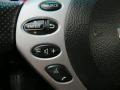 Precision Gray Metallic - Altima 3.5 SE Coupe Photo No. 31