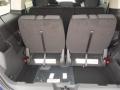 Charcoal Black Trunk Photo for 2014 Ford Flex #82335213