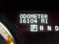 Quicksilver - Outlook XR AWD Photo No. 20