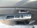 2013 Ice Silver Metallic Subaru Impreza 2.0i Limited 4 Door  photo #17