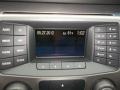 Charcoal Black Controls Photo for 2014 Ford Flex #82335479