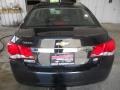 2013 Black Granite Metallic Chevrolet Cruze LS  photo #3