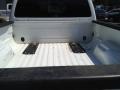 Oxford White - F350 Super Duty XL SuperCab 4x4 Photo No. 16