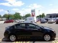 Super Black - Sentra 2.0 SR Photo No. 4