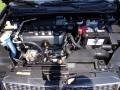 Super Black - Sentra 2.0 SR Photo No. 5