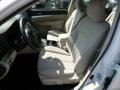 Satin White Pearl - Legacy 2.5i Premium Photo No. 15