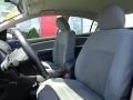 Super Black - Sentra 2.0 SR Photo No. 7