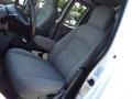 2009 Oxford White Ford E Series Van E250 Super Duty XL Commercial  photo #24