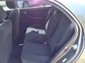 2006 Phantom Gray Pearl Toyota Corolla S  photo #20