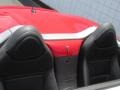 Aggressive Red - Solstice Roadster Photo No. 15