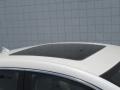 White Diamond Tricoat - LaCrosse CXL Photo No. 3