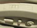 White Diamond Tricoat - LaCrosse CXL Photo No. 15