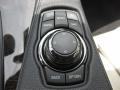 Black Nappa Leather Controls Photo for 2012 BMW 6 Series #82338623