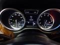 Black - ML 350 4Matic Photo No. 25