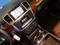 Black - ML 350 4Matic Photo No. 26