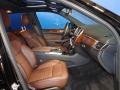 Black - ML 350 4Matic Photo No. 32
