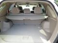 2008 Clear White Kia Sorento LX 4x4  photo #13