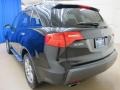 Formal Black Pearl - MDX Technology Photo No. 5