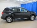 Formal Black Pearl - MDX Technology Photo No. 8