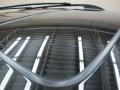 Formal Black Pearl - MDX Technology Photo No. 10