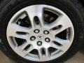 Formal Black Pearl - MDX Technology Photo No. 11