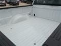 Oxford White - F150 STX SuperCab Photo No. 15