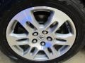 2007 Acura MDX Technology Wheel and Tire Photo