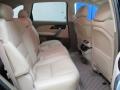 Formal Black Pearl - MDX Technology Photo No. 20