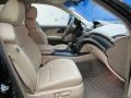 Formal Black Pearl - MDX Technology Photo No. 22