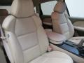 Formal Black Pearl - MDX Technology Photo No. 23