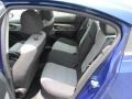Blue Topaz Metallic - Cruze LS Photo No. 18