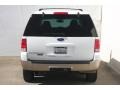 2003 Oxford White Ford Expedition Eddie Bauer  photo #10