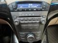 Formal Black Pearl - MDX Technology Photo No. 28