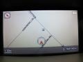 Formal Black Pearl - MDX Technology Photo No. 29