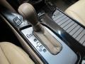 Formal Black Pearl - MDX Technology Photo No. 31