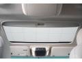 2003 Oxford White Ford Expedition Eddie Bauer  photo #15