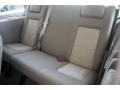 2003 Oxford White Ford Expedition Eddie Bauer  photo #17