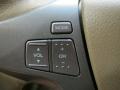 2007 Formal Black Pearl Acura MDX Technology  photo #34
