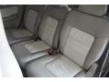 2003 Oxford White Ford Expedition Eddie Bauer  photo #18