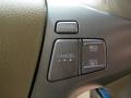 2007 Formal Black Pearl Acura MDX Technology  photo #35