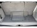 2003 Oxford White Ford Expedition Eddie Bauer  photo #19