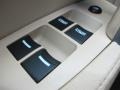 Formal Black Pearl - MDX Technology Photo No. 36