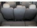2003 Oxford White Ford Expedition Eddie Bauer  photo #20