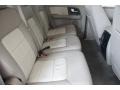 2003 Oxford White Ford Expedition Eddie Bauer  photo #21